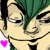 :iconki-chained: