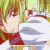 :iconki-chan3: