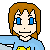 :iconki-chan97: