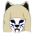 :iconki-cortana: