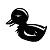 :iconki-dark: