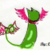 :iconki-destiny: