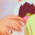 :iconki-dono: