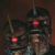 :iconki-eyedol: