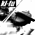 :iconki-fu: