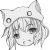:iconki-kyo-u: