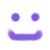 :iconki-lin: