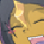 :iconki-motou: