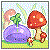 :iconki-pizzle: