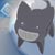 :iconki-rin: