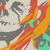 :iconki-saw: