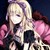 :iconki-tyan: