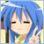 :iconki-une: