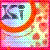 :iconKi14: