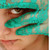 :iconki2zone: