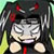 :iconki474:
