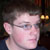 :iconki85squared: