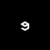 :iconki8ki8: