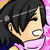 :iconkia-14-kwotaz: