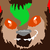 Kia-Bird :iconkia-bird: