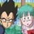 :iconkia-bulma: