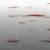 :iconkia-chan: