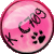 :iconkia-chan709: