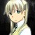 :iconkia-jay: