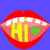 :iconkia-luminate: