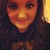 :iconkia-mailovessasuke: