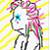 :iconKia-Morgana: