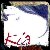 :iconkia-sama: