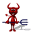:iconkia-sebastian: