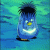 :iconkia-shinigami: