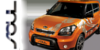 :iconkia-soul: