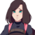 :iconkia-takanaki: