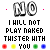 :iconkia-the-loner: