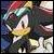 :iconkia-the-wolf: