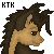 :iconkia-tk:
