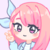 :iconkia569:
