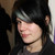 :iconkiaaa-darkone:
