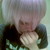 :iconkiaaaa: