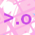 :iconkiaanda: