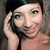 :iconkiaannawhachell:
