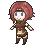 :iconkiaara-chan: