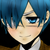 :iconkiaarachan: