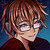 :iconkiabaman4258: