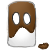 :iconkiablizzard: