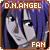 :iconkiabolo: