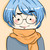 :iconkiabonia: